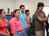 IMG_1995 copy